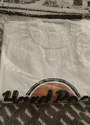 Hard Rock Unisex t-shirt