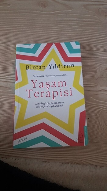 Kitap 