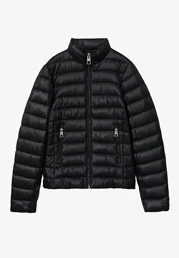 #MANGO KADIN MONT