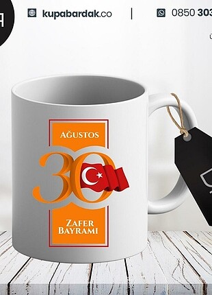 l Beden çeşitli Renk Kisiye özel tasarım bardak 