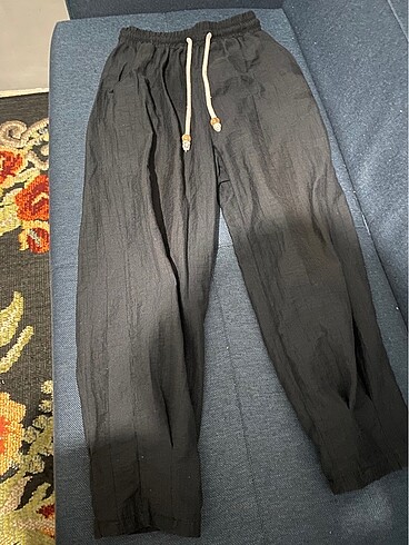 Spor rahat Pantolon