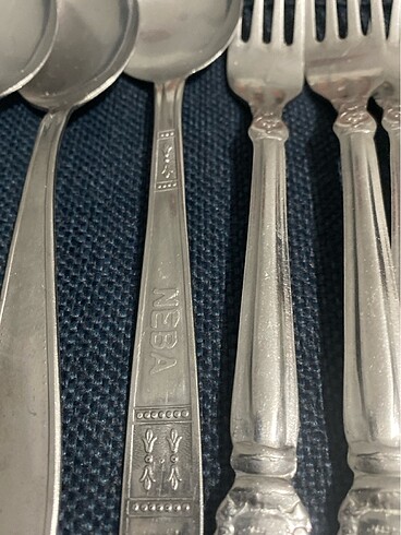 American Vintage Eskilerden kalma
