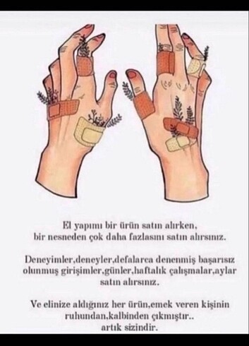  Beden Makaron çanta 