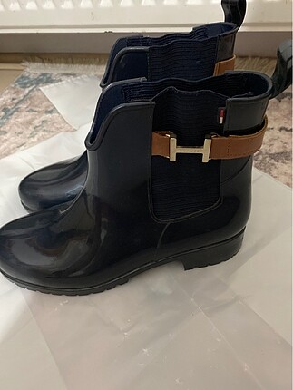 Tommy Hilfiger Tommy çizime