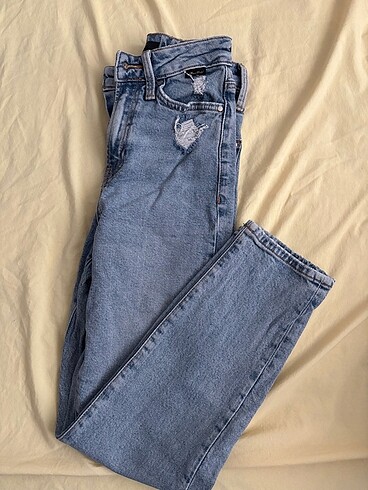 Mavi jeans pantolon