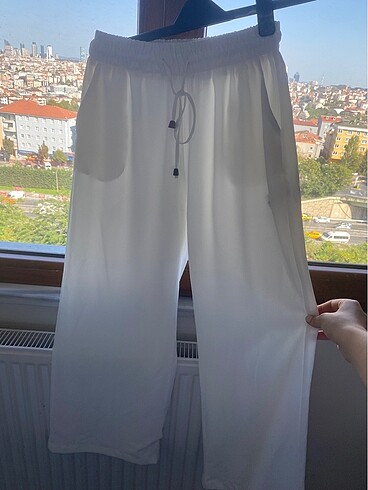 Quzu pantolon