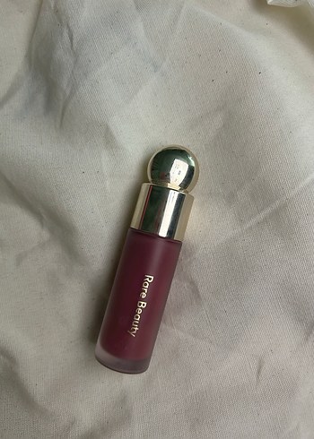 rare beauty allık - Görsel 2