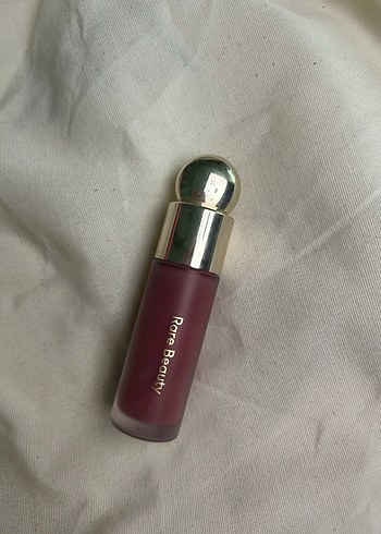 rare beauty allık - Görsel 3