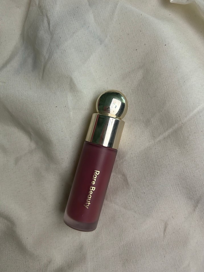 rare beauty allık - Görsel 2