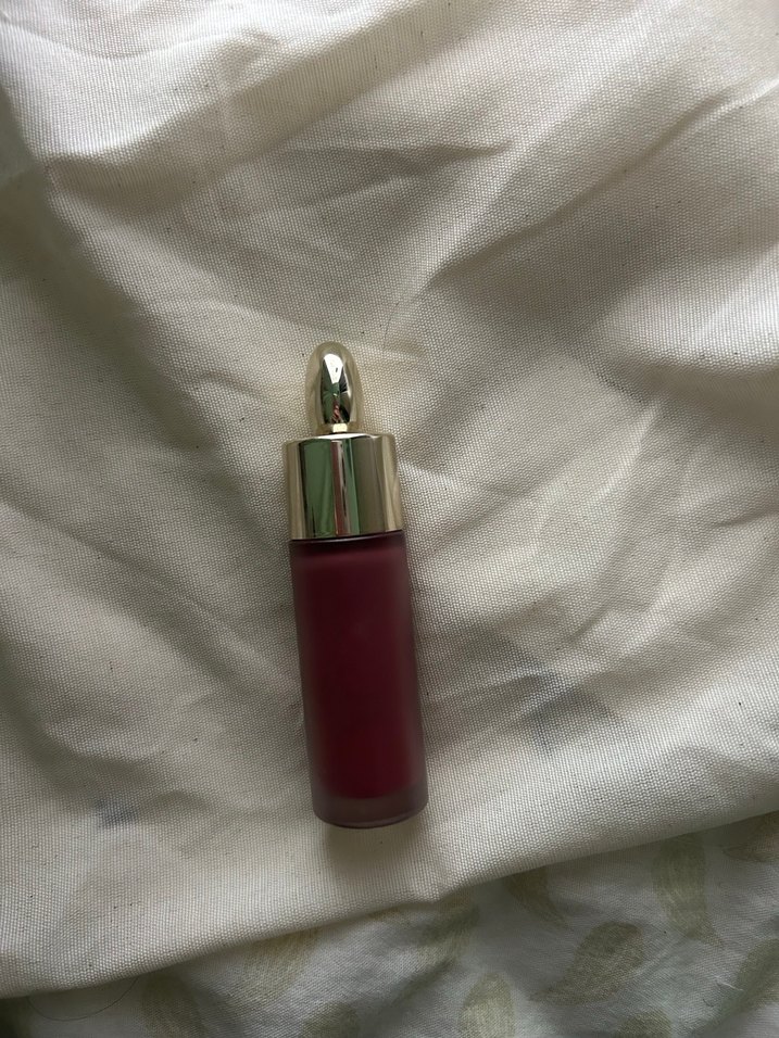 rare beauty allık - Görsel 5