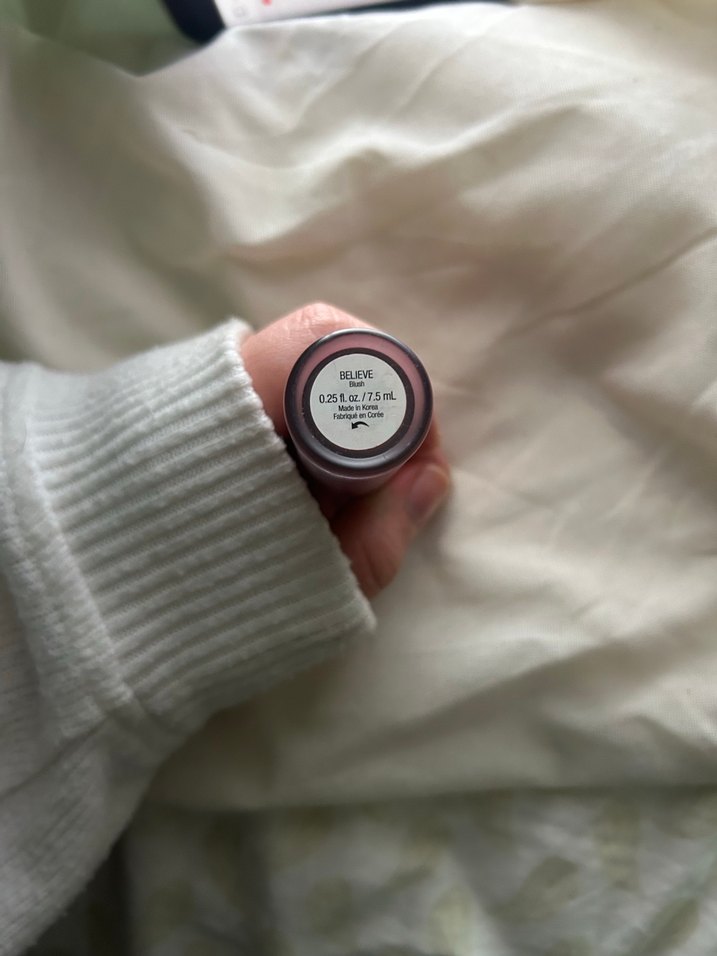 rare beauty allık - Görsel 4