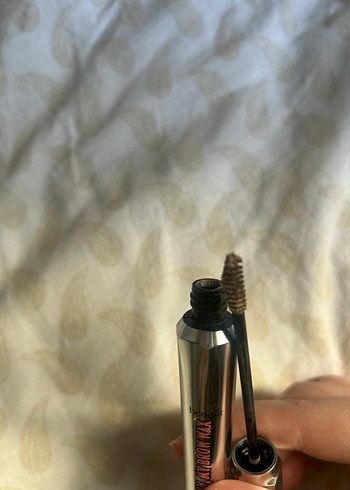 benefit kaş sabitleyicisi - Görsel 6