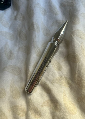 benefit kaş sabitleyicisi - Görsel 3