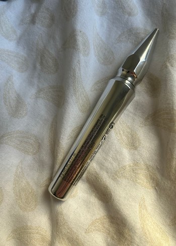 benefit kaş sabitleyicisi - Görsel 2