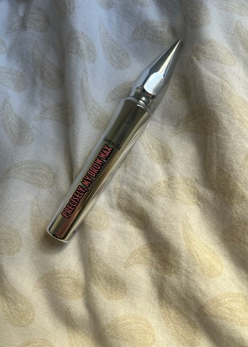 benefit kaş sabitleyicisi - Görsel 5