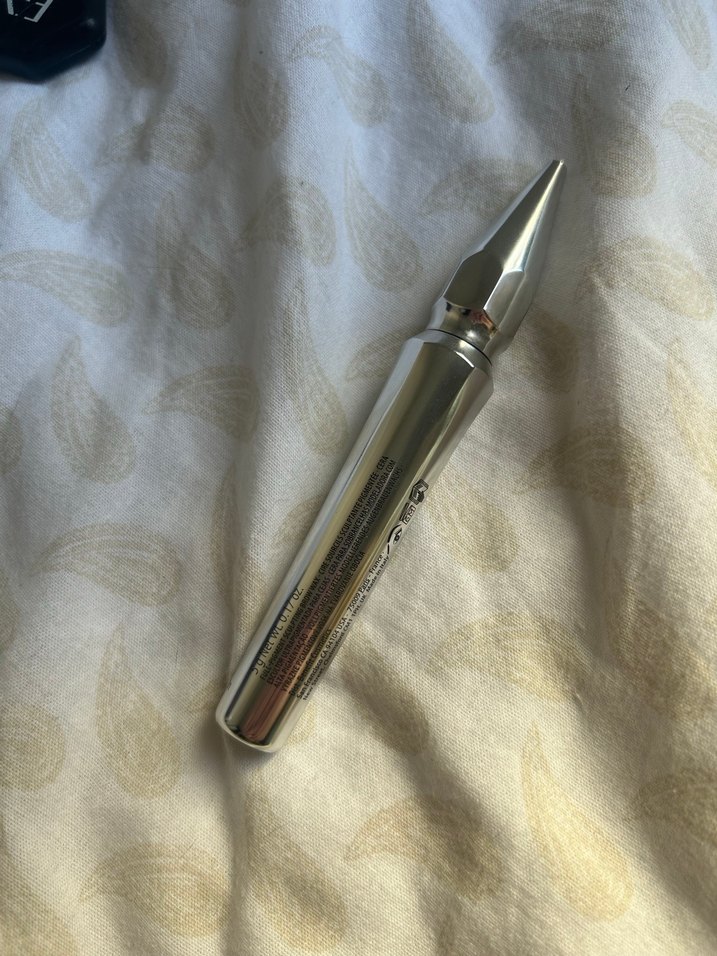 benefit kaş sabitleyicisi - Görsel 3