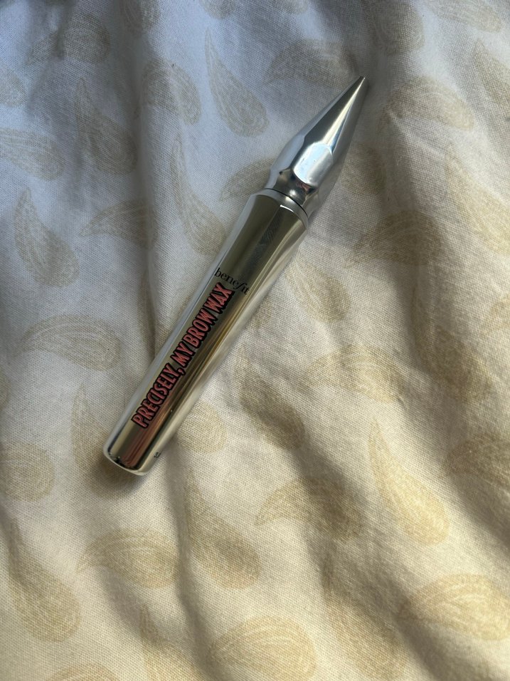 benefit kaş sabitleyicisi - Görsel 5