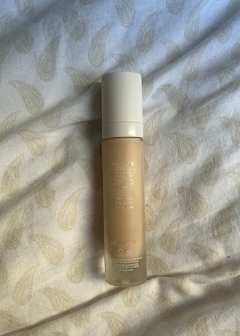 fenty beauty fondöten - Görsel 4