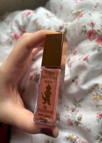 essence lion king koleksiyonu - Görsel 2