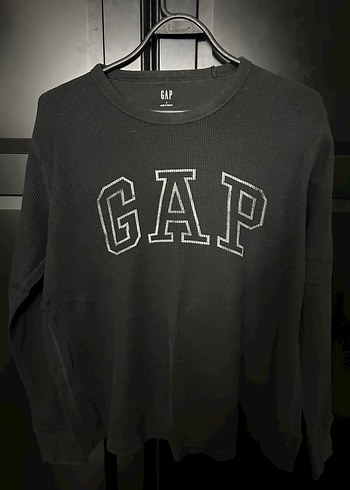 orijinal gap kazak - Görsel 2