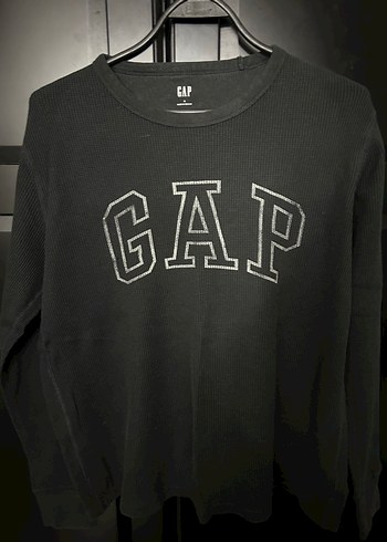 orijinal gap kazak - Görsel 3