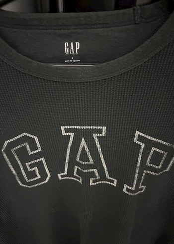 orijinal gap kazak - Görsel 4