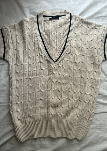 trendyolmilla süveter - Görsel 3