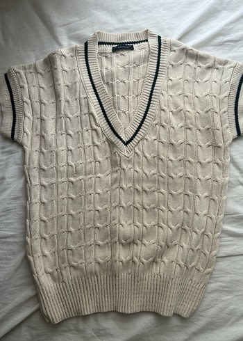 trendyolmilla süveter - Görsel 2