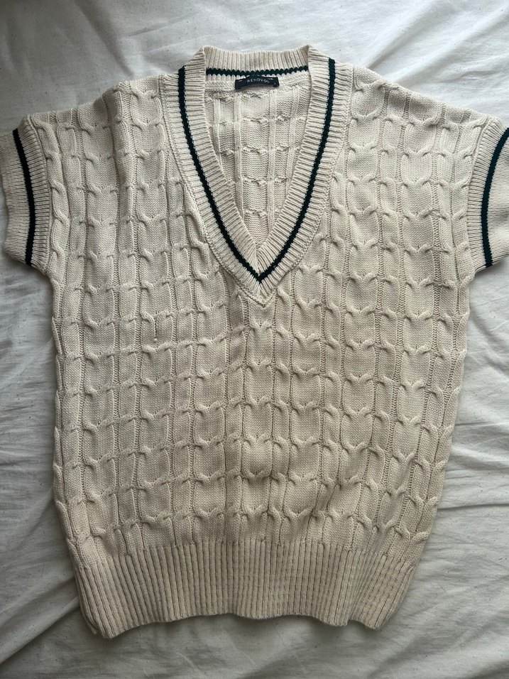 trendyolmilla süveter - Görsel 3