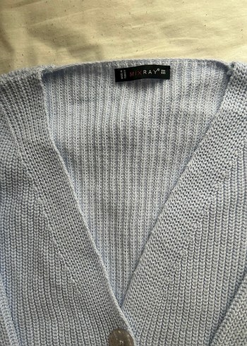 trendyolmilla triko kazak - Görsel 4