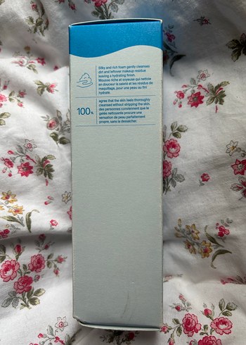 Belif Aqua Bomb Jel Temizleyici - Görsel 6