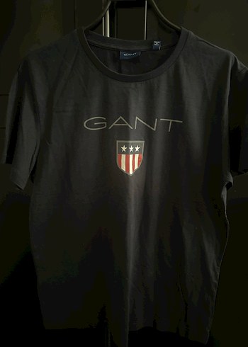 Gant ürünü