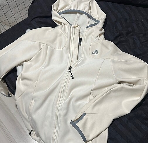 adidas ceket
