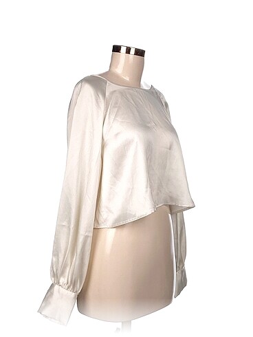 H&M H&M Bluz %70 İndirimli.