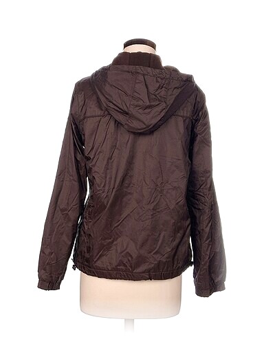 38 Beden LC Waikiki Mont %70 İndirimli.