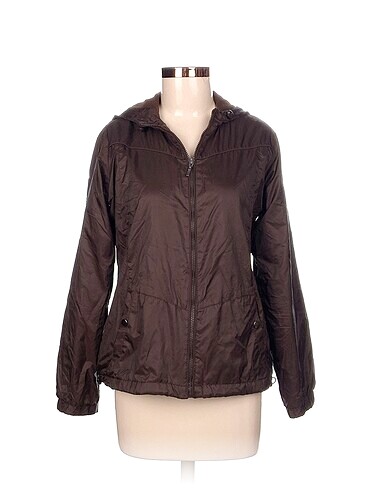 LC Waikiki Mont %70 İndirimli.