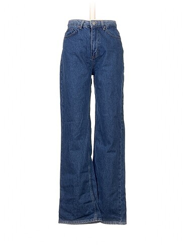 Trendyol & Milla Jean / Kot %70 İndirimli.