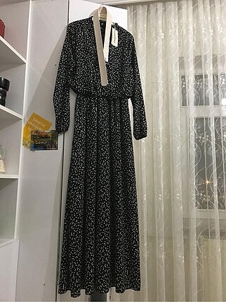 Diğer Günlük elbise
