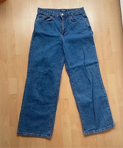 LC Waikiki mavi jean