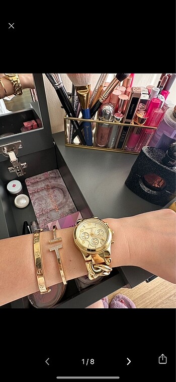 Michael Kors