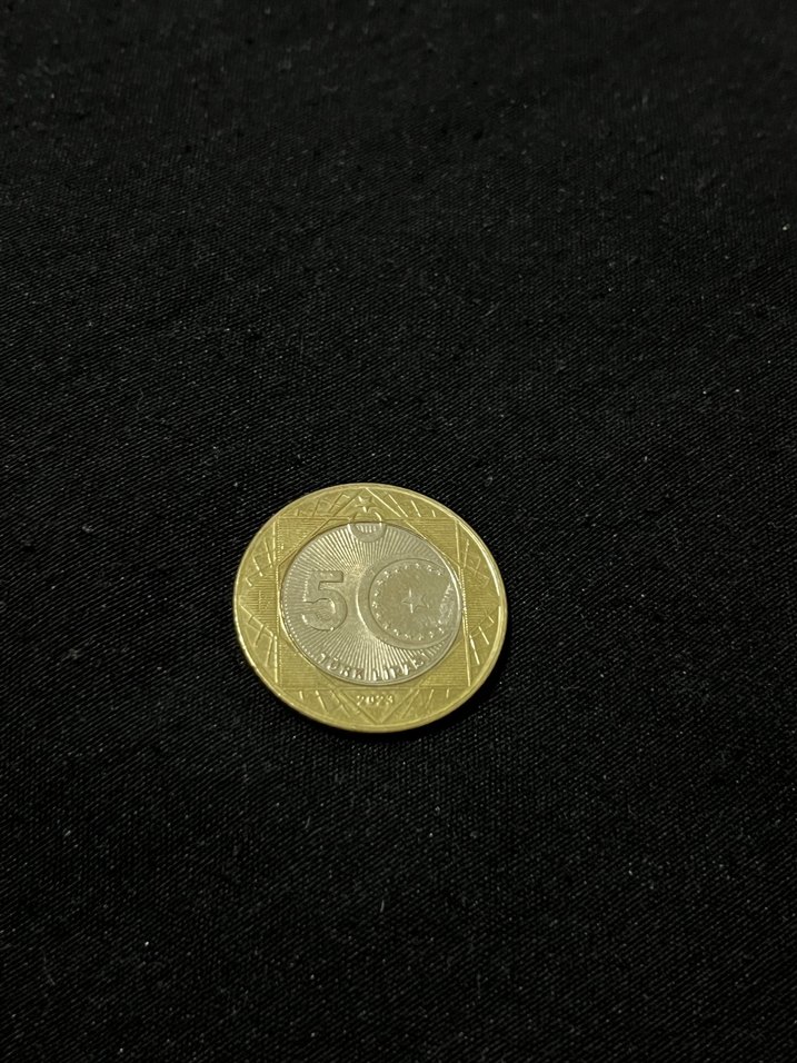 Cumhuriyetin 100.yılına özel 5 - Görsel 2