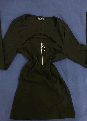 American Vintage universal