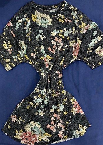 American Vintage universal