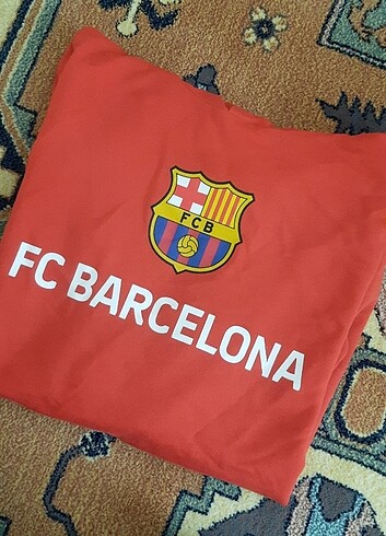 LC Waikiki Erkek çocuk sweatshirt