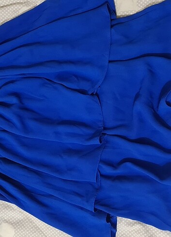Bluzz