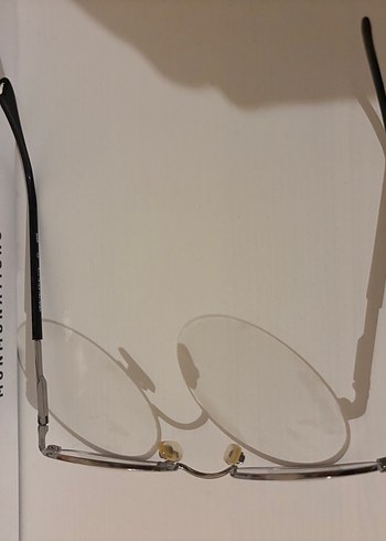 Beden Optik Gözlük