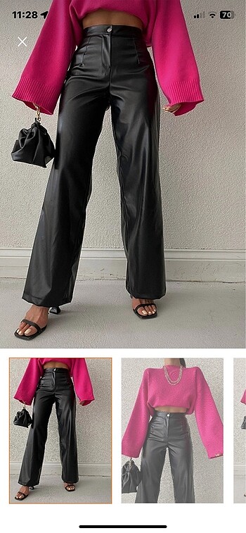 Pantalon