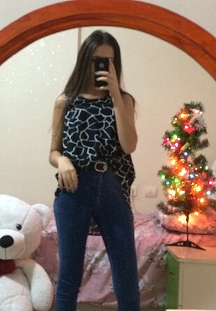 Bluzz