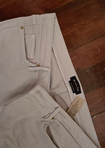 Massimo Dutti s