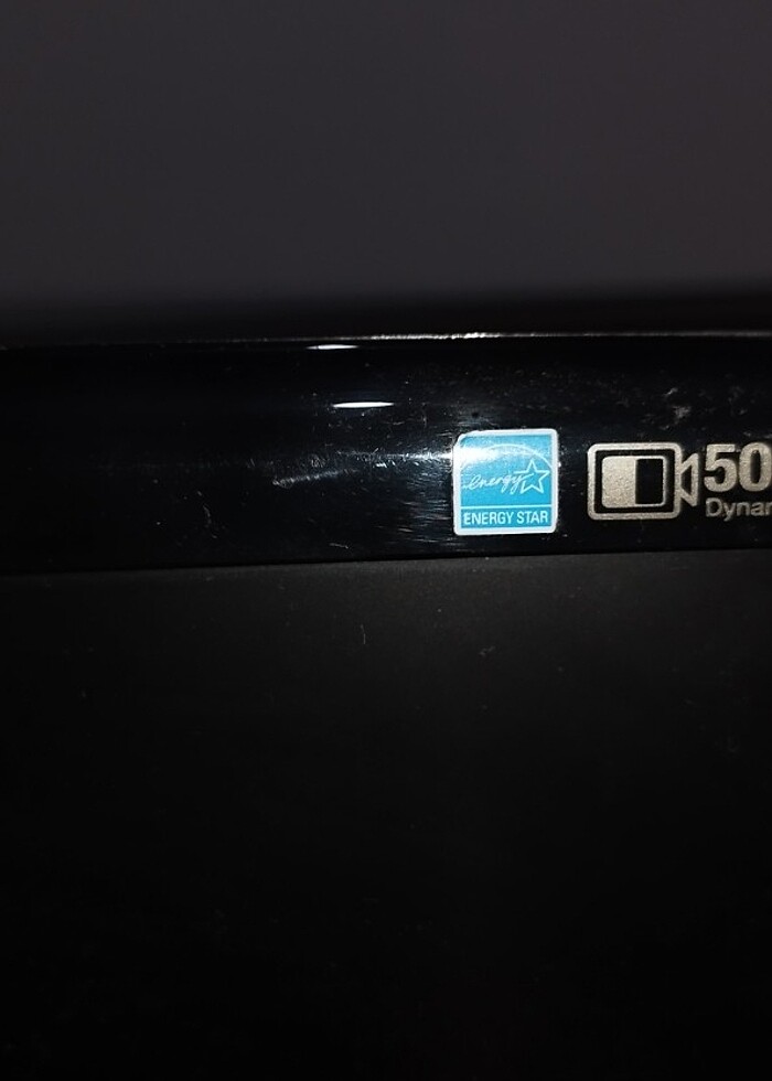 Samsung Monitör - Görsel 3